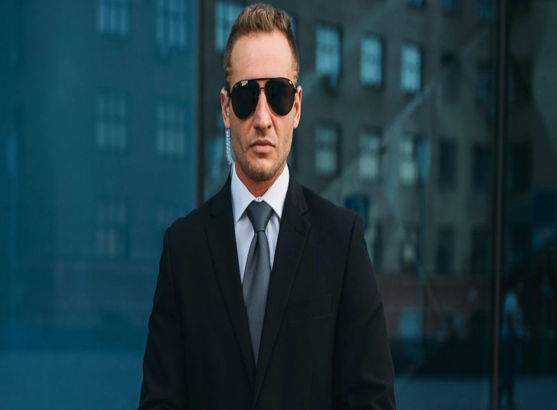 Top Event Security Mistakes to Avoid in Melbourne