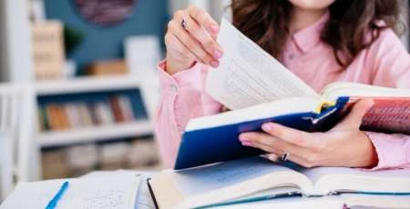 IELTS Coaching in Gurgaon: From English Learning to Global Readiness