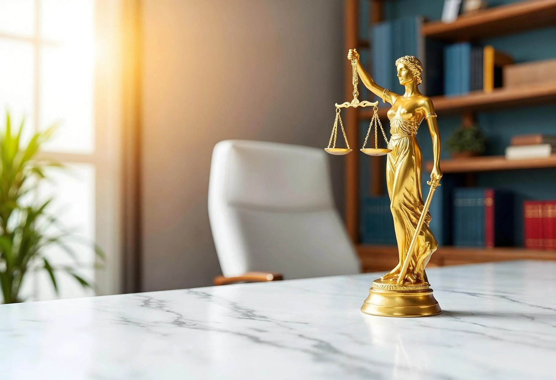 How Corporate Legal Services in Indore Support Business Growth and Compliance