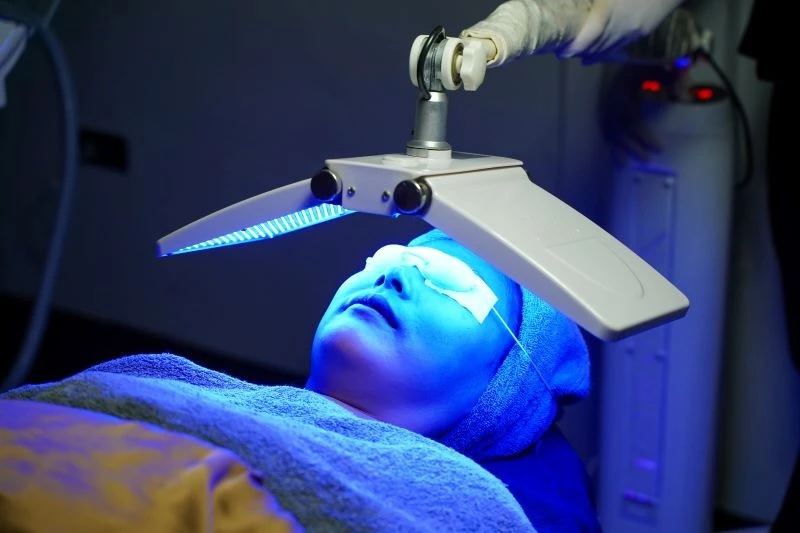 Expert Skin Solutions from Burleson Dermatologist, Dermatologists in Granbury & Benbrook