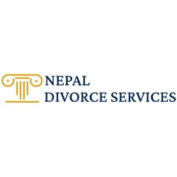 Divorce Lawyer In Nepal