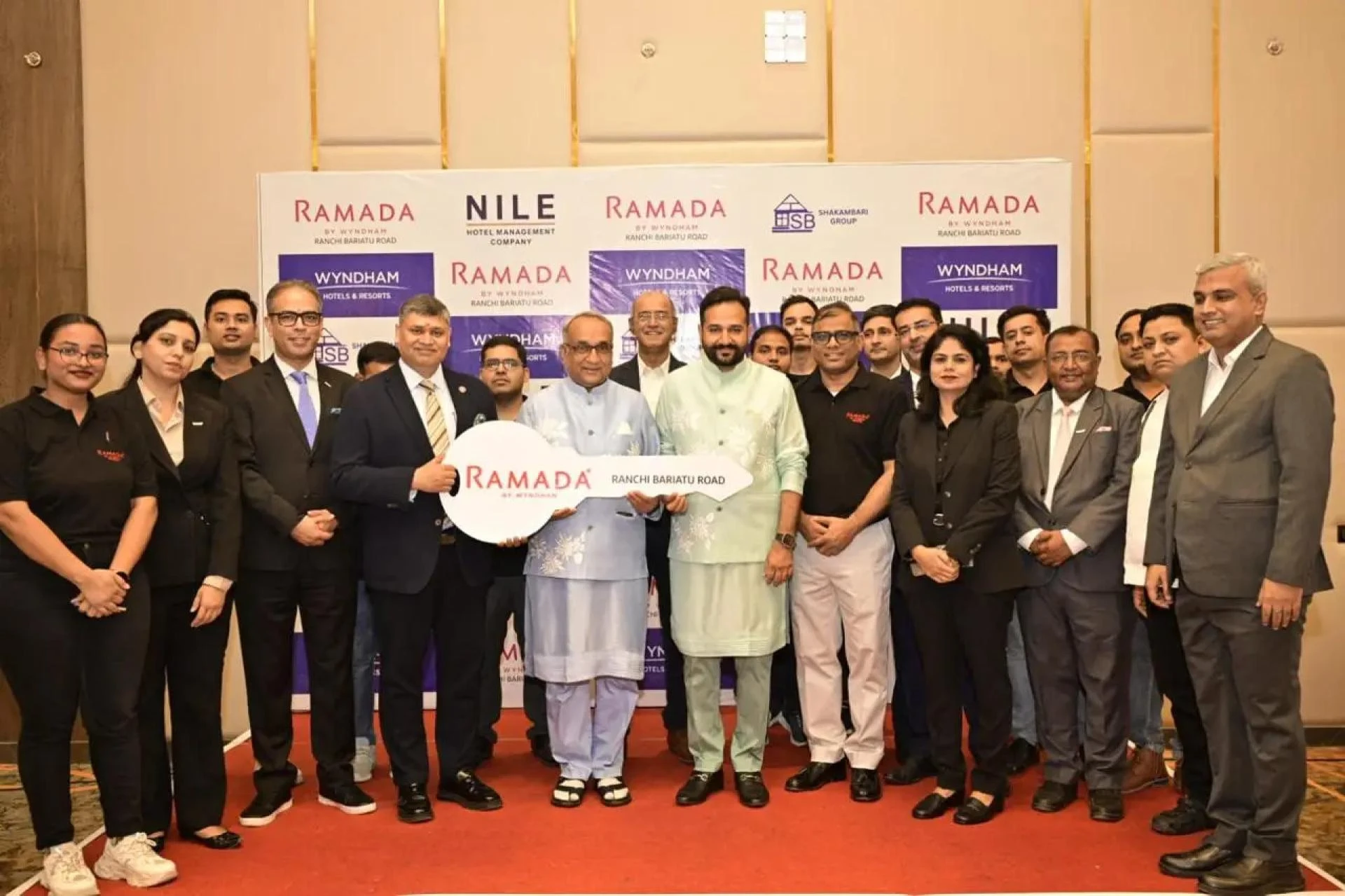 Hotel Consulting Careers: Growth, Freedom, and Opportunity