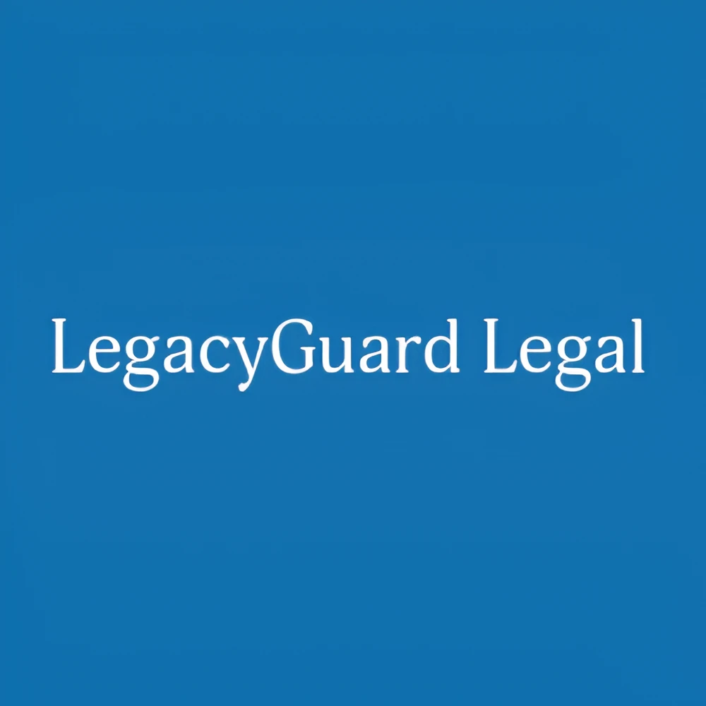 A Practical Guide to the State of Utah Living Will Form: Planning with Clarity and Confidence