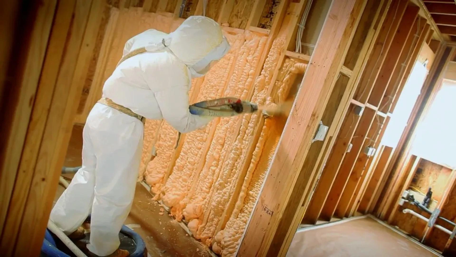 Everyday Ways Insulation Improves Life
