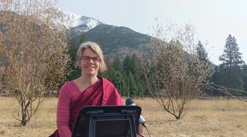 The Virtual Zendo: Why Meditation Coaching Online is the Modern Seeker’s Best Tool