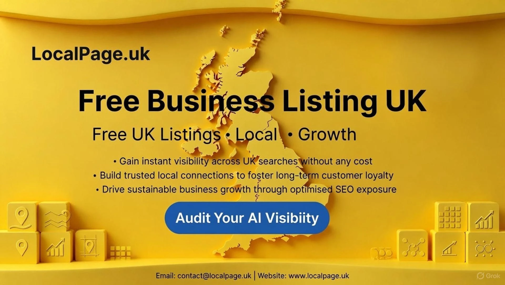 How to Reply to Free Listing Enquiries Fast?