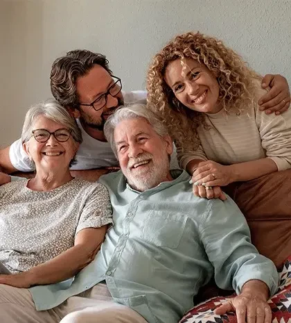 Comprehensive Estate Planning Preparation Mason Valley: Securing Your Family’s Future