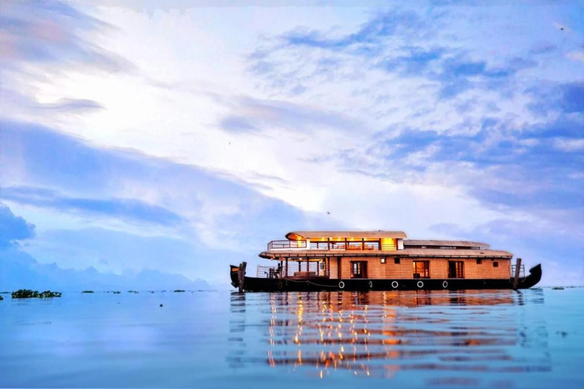 Family Holidays to India: Top Destinations for Every Type of Family Traveler 