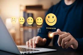 Why Should You Focus on Customer Experience Vision