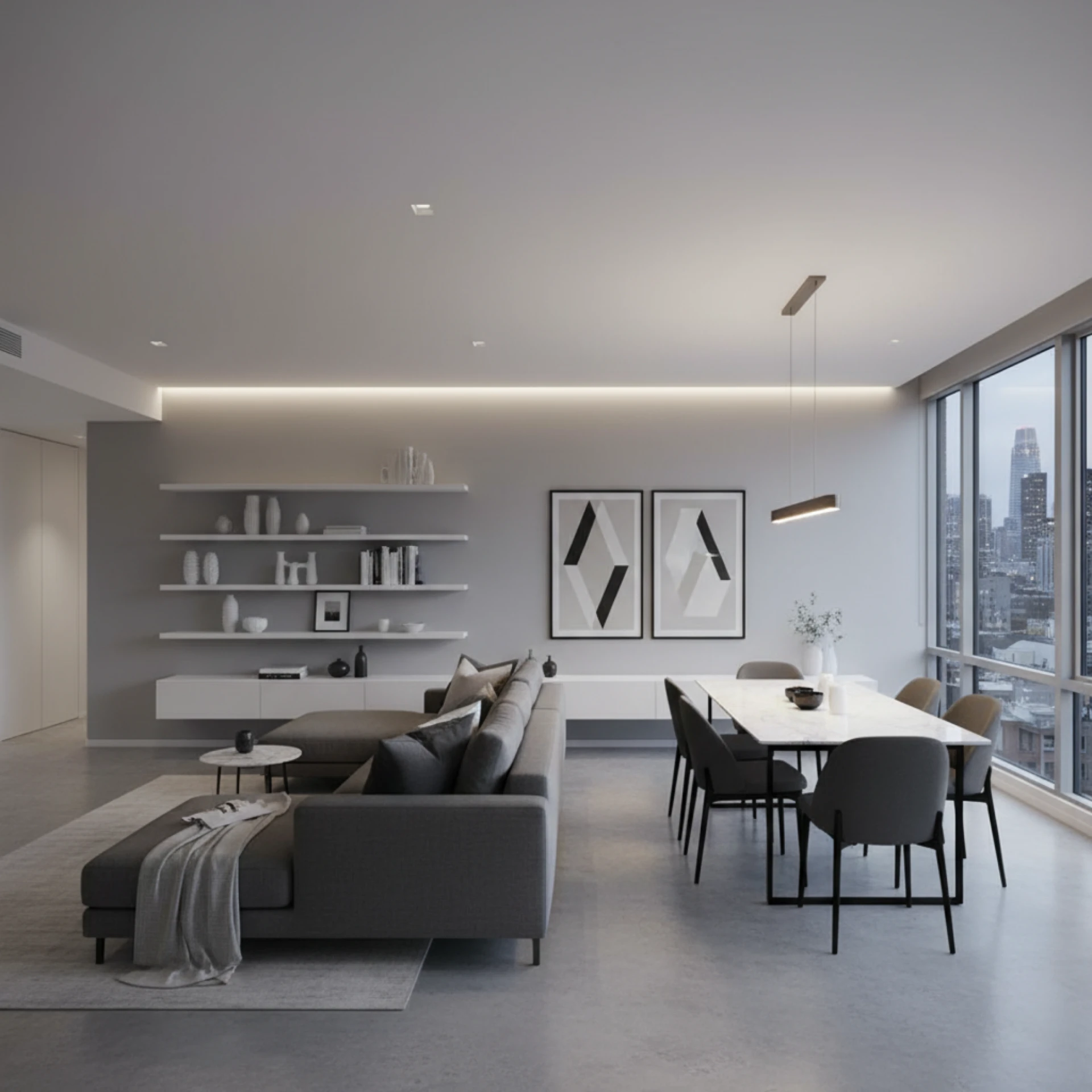  Transform Your San Francisco Home: Expert Remodeling Tips & Ideas