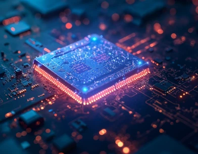 What Is Quantum Computing and Why Is It So Powerful?