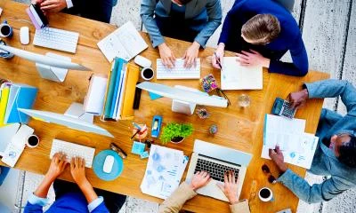  3D Time-of-flight Image Sensors Market, Global Business Strategies 2025-2032