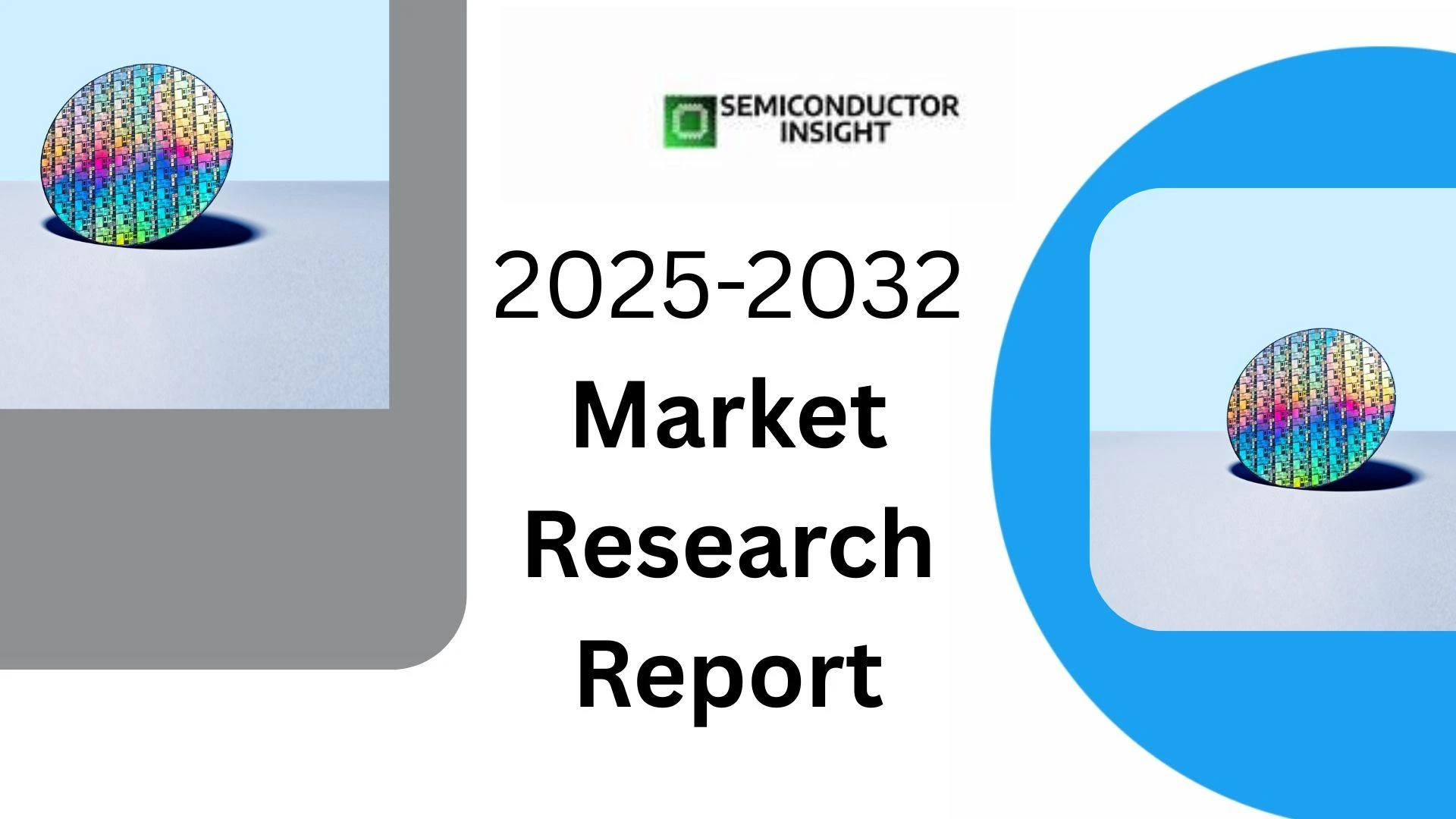 Smart Leak Detectors Market, Global Business Strategies 2025-2032