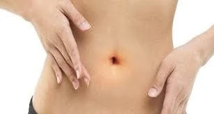 Belly Button Fungal Infections Causes Signs Care