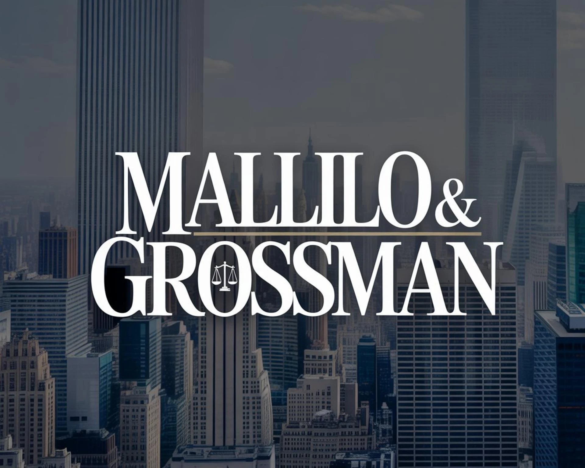 Medical Malpractice Attorney Near Me: How to Find the Right Legal Help