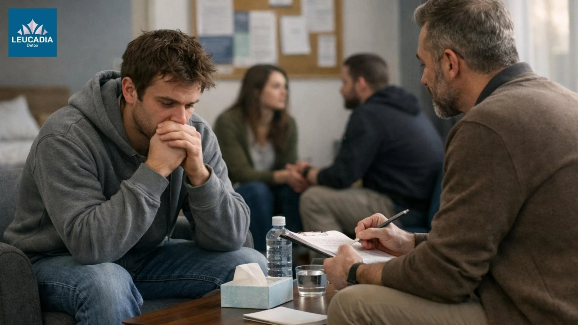 End Fentanyl Overdose Fear: Life-Saving Treatment Now