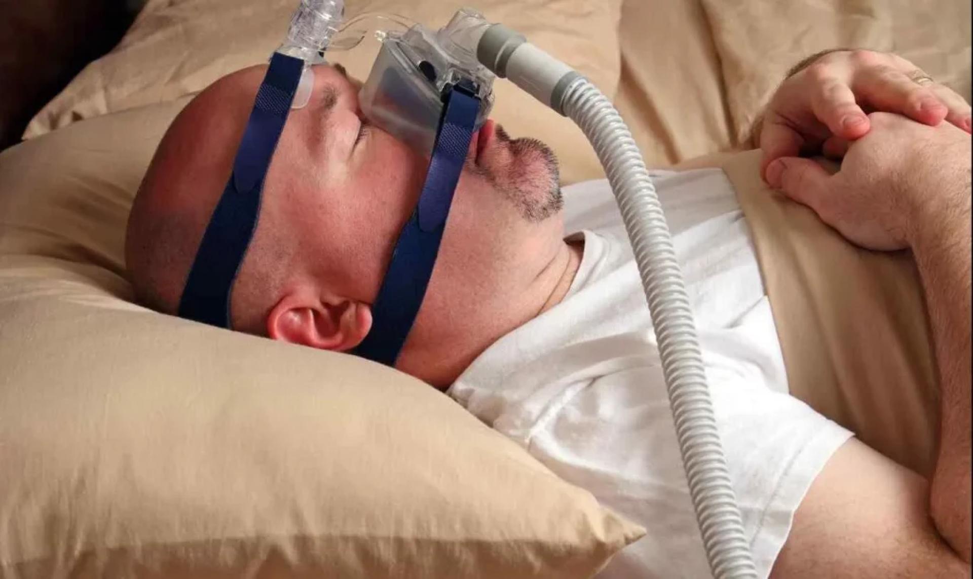 How Sleep Problems Affect Your Daily Life and Energy