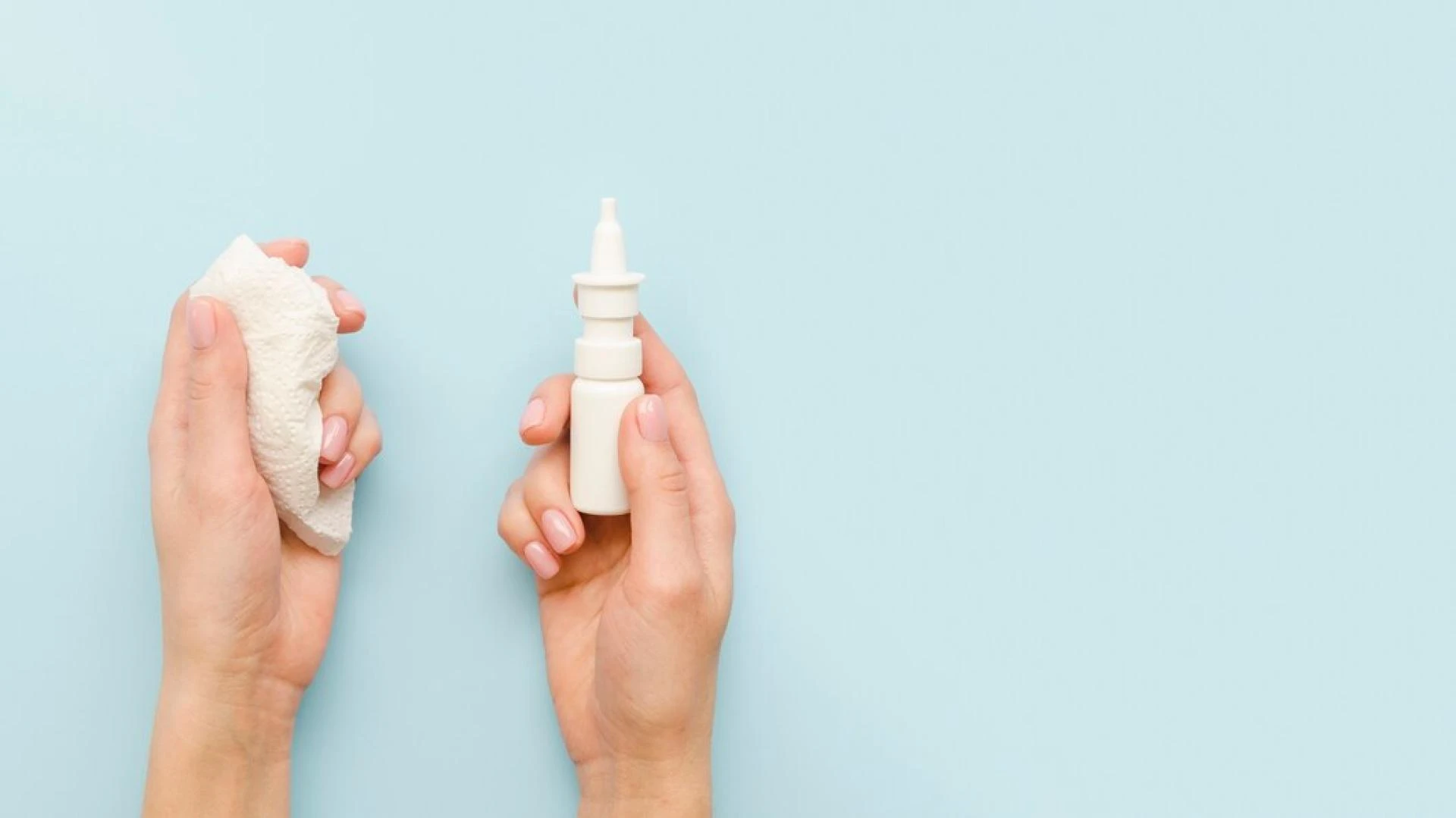 Tanning Nasal Spray: Marketing vs Medicine Explained
