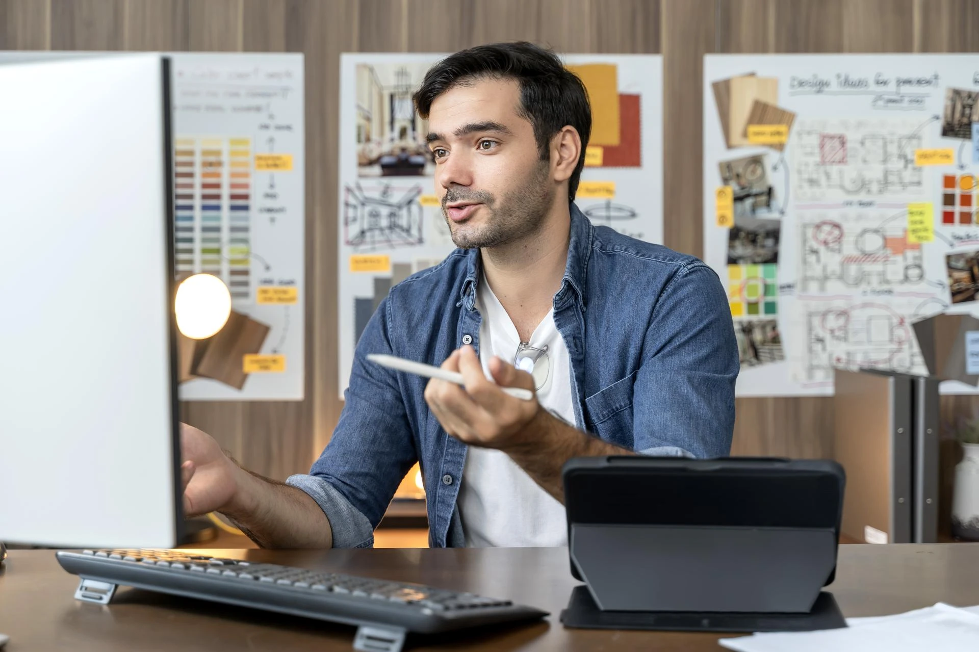 Payroll Processing Software in India: Benefits for Small and Medium Businesses