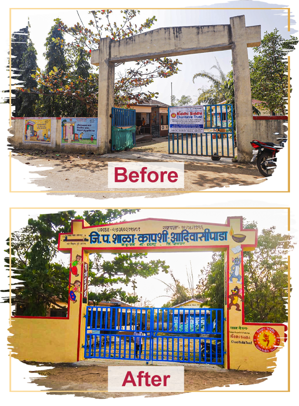 Maximizing Impact: The Synergy Between Corporate Giving, Trust Donations, and CSR Volunteering