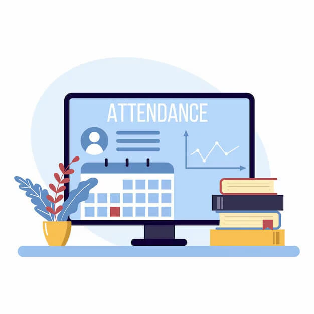 Best Attendance Management Software for Remote and Hybrid Teams