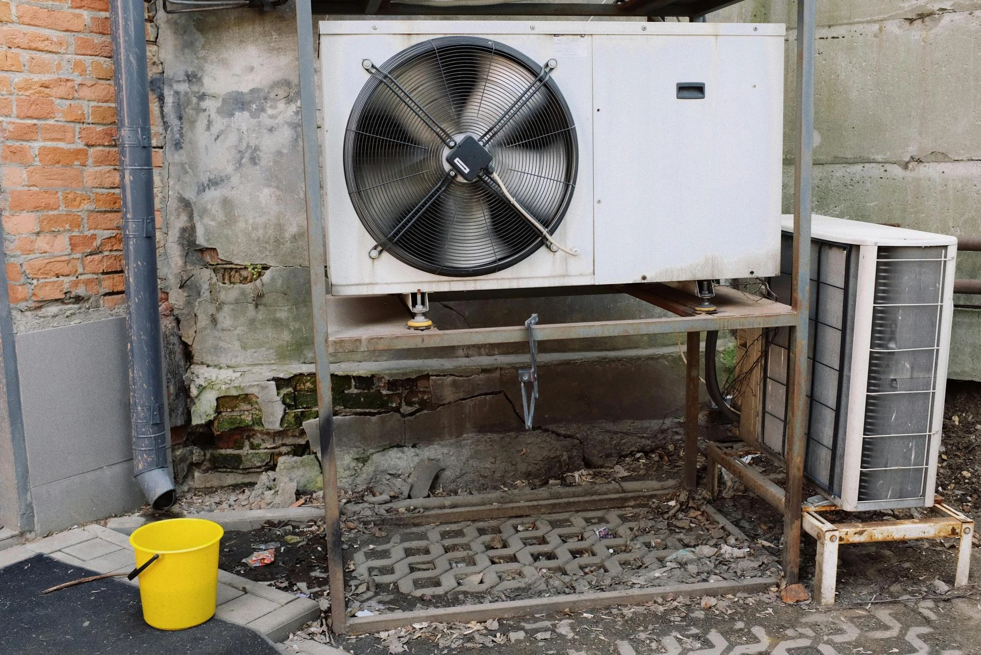 Keeping Your Home Comfortable: HVAC Repair in Gonzales, LA