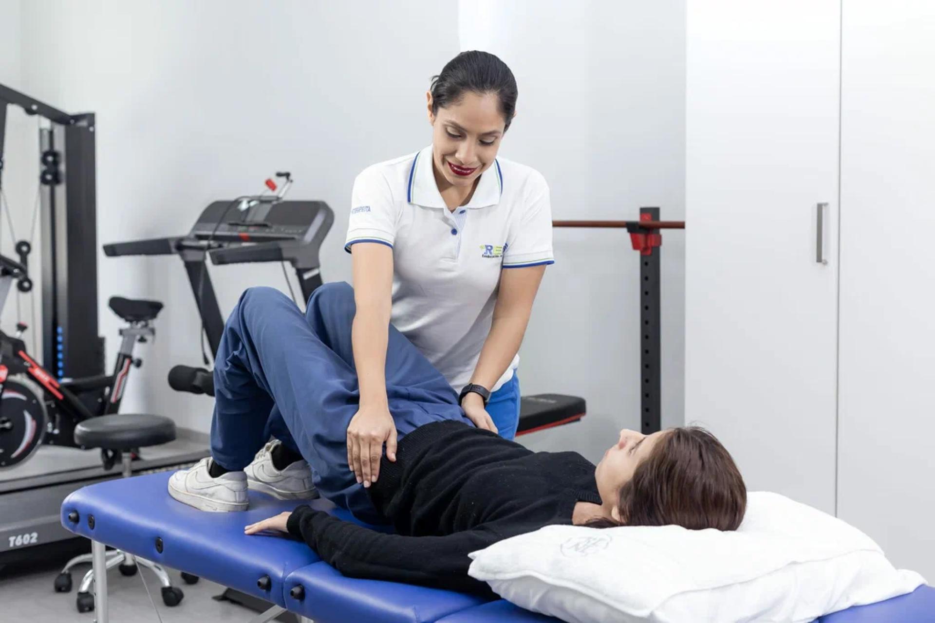 What Is Neurological Rehabilitation in Langhorne and How Can It Help Patients Recover?