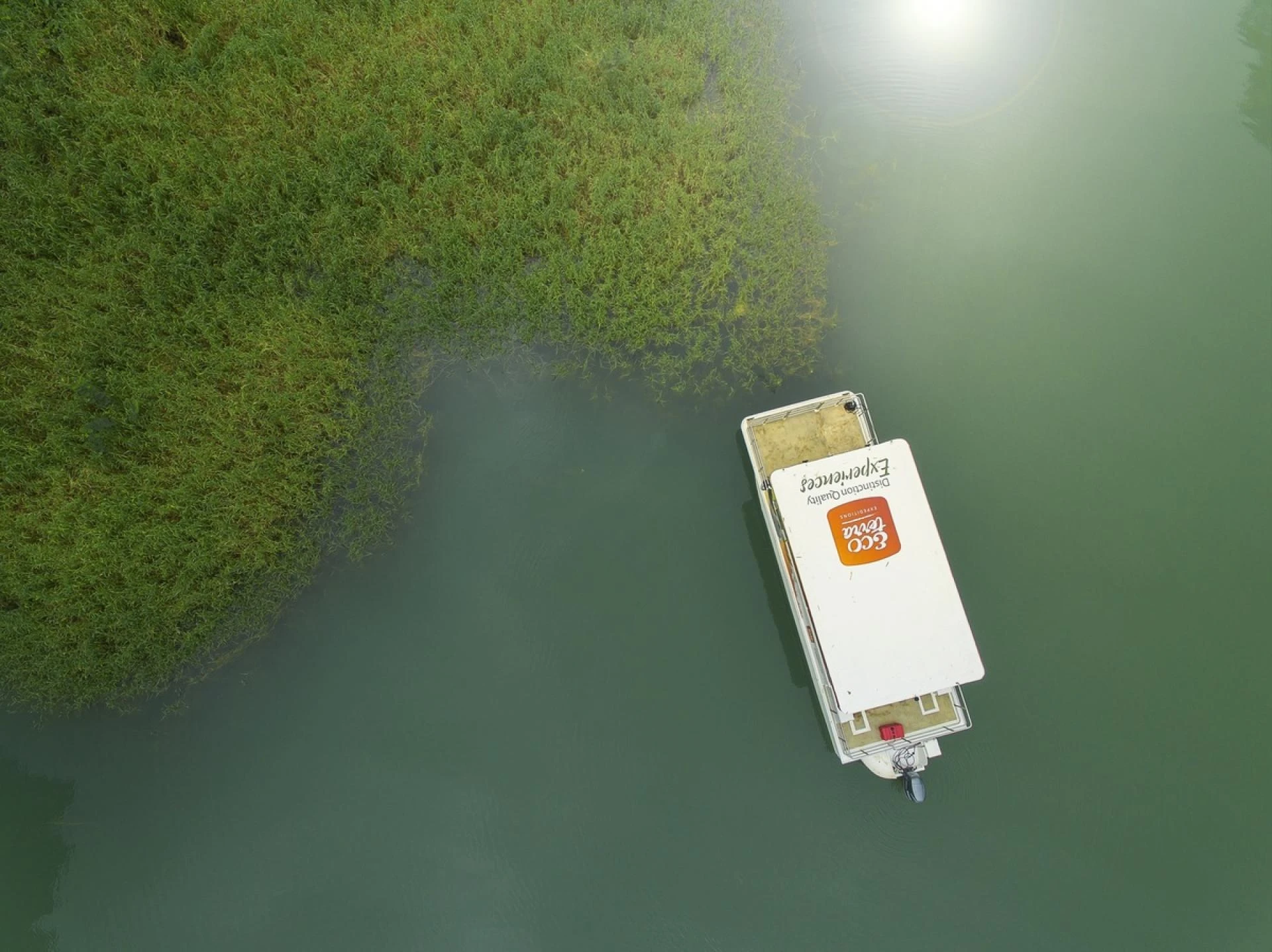 Is La Fortuna Costa Rica Worth It? Here’s the Truth.