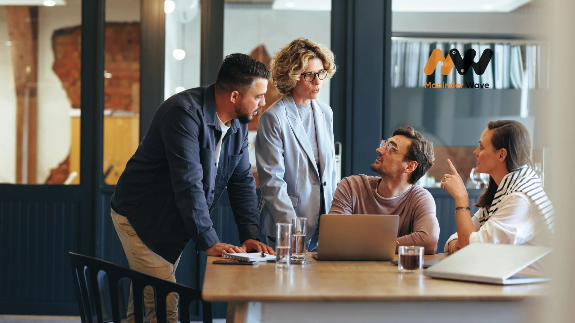 AI SEO Automation Singapore: Smarter, Faster, Scalable Search Growth