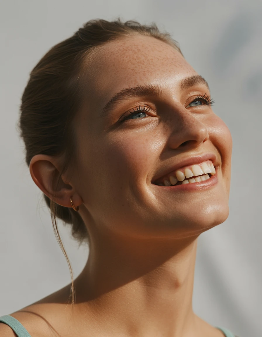 5 Common Causes of Bad Breath and 5 Effective Remedies