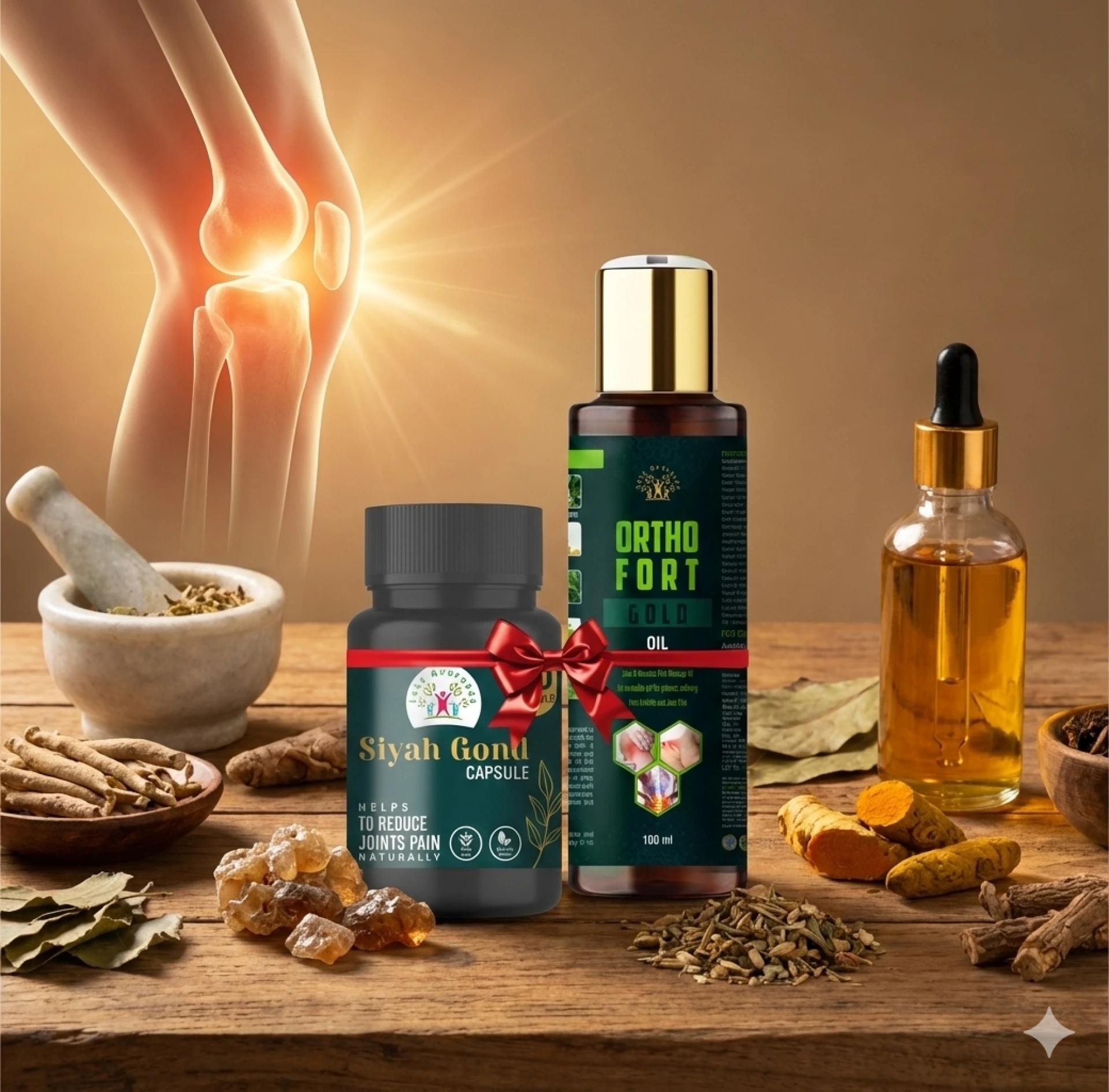 Best Ayurvedic Medicine for Joint and Muscle Pain: Natural Relief, Holistic Healing & Everyday ComfortMy Post Title