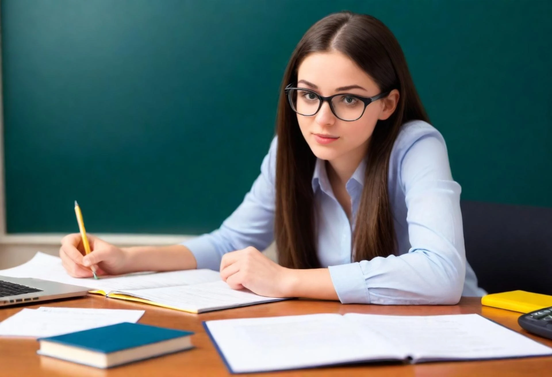 US CMA Explained: Syllabus, Eligibility, Duration, Benefits and Career Options