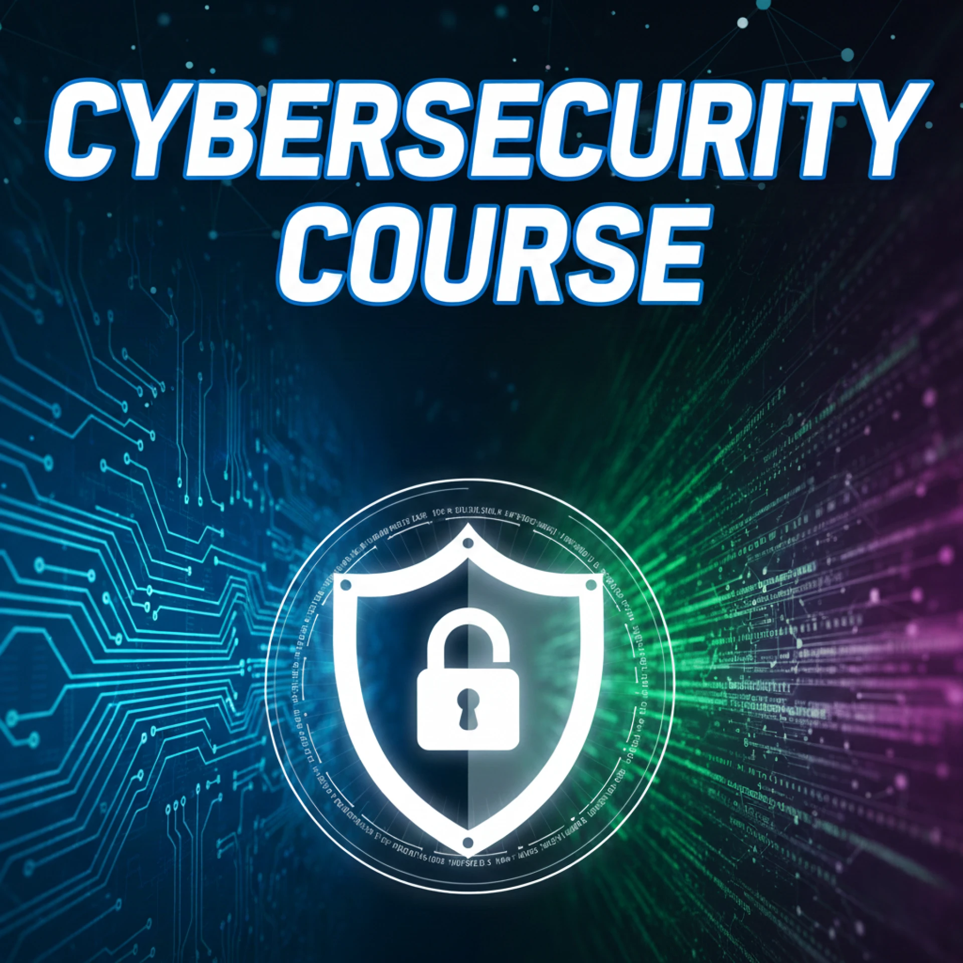 Cybersecurity Course in Telugu – Your Gateway to a High-Demand IT Career