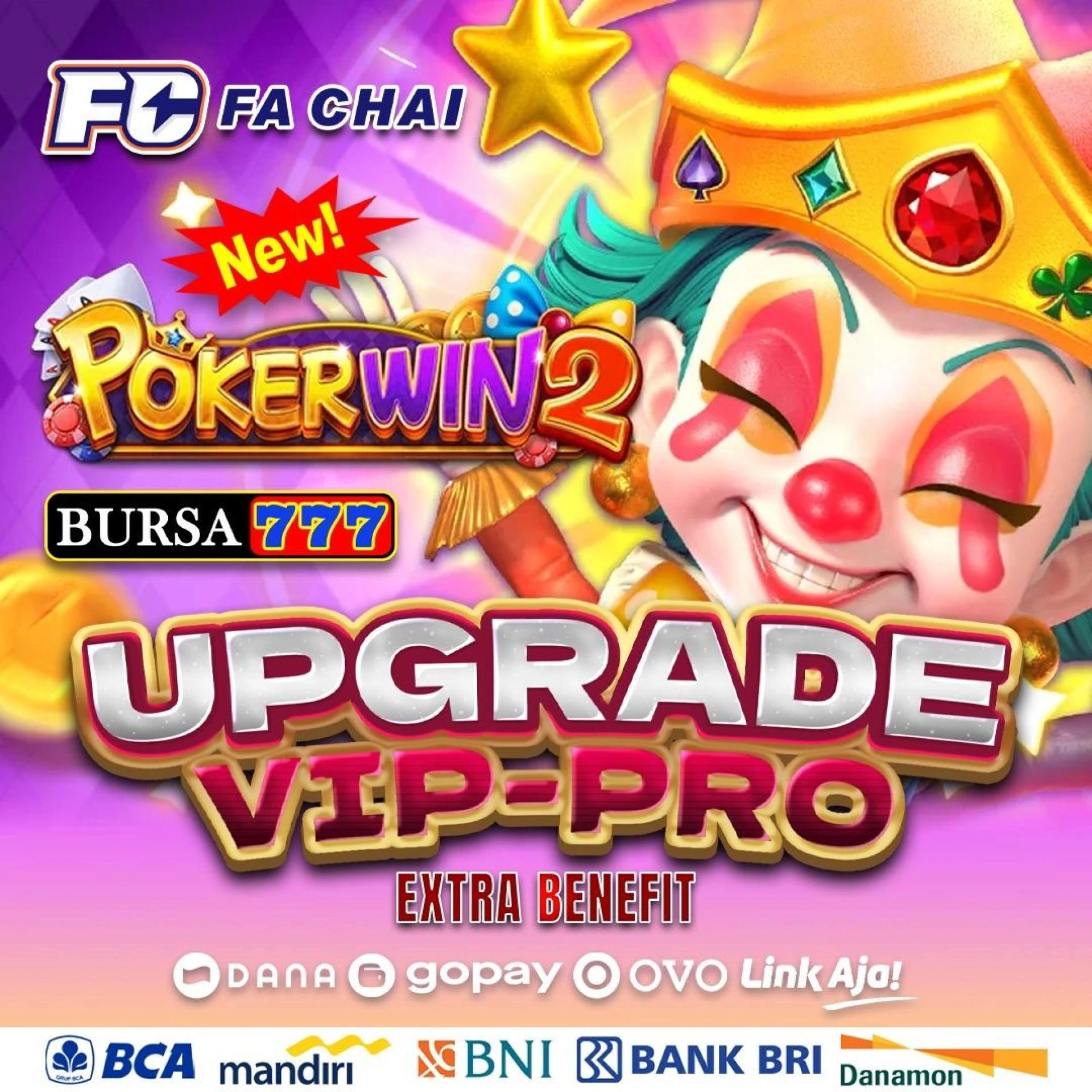 Menelusuri Dunia Digital: Memahami Peran Link Alternatif Bursa Slot Online di Era Internet