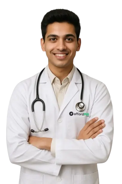 From Seasonal Relief to Lifelong Vitality: Navigating the Spectrum of Modern Medicine