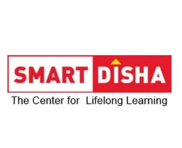 stock trading training near me Trusted Learning Institute