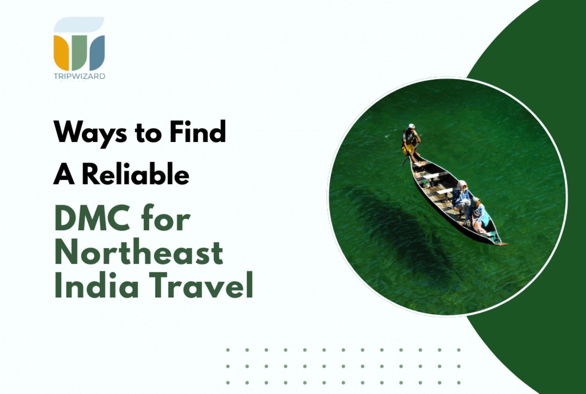 Challenges of Planning a Trip to Northeast India & How Experts Solve Them