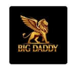 Satoshi Nakamoto Clothing: The Fusion of Crypto Culture and Fashion