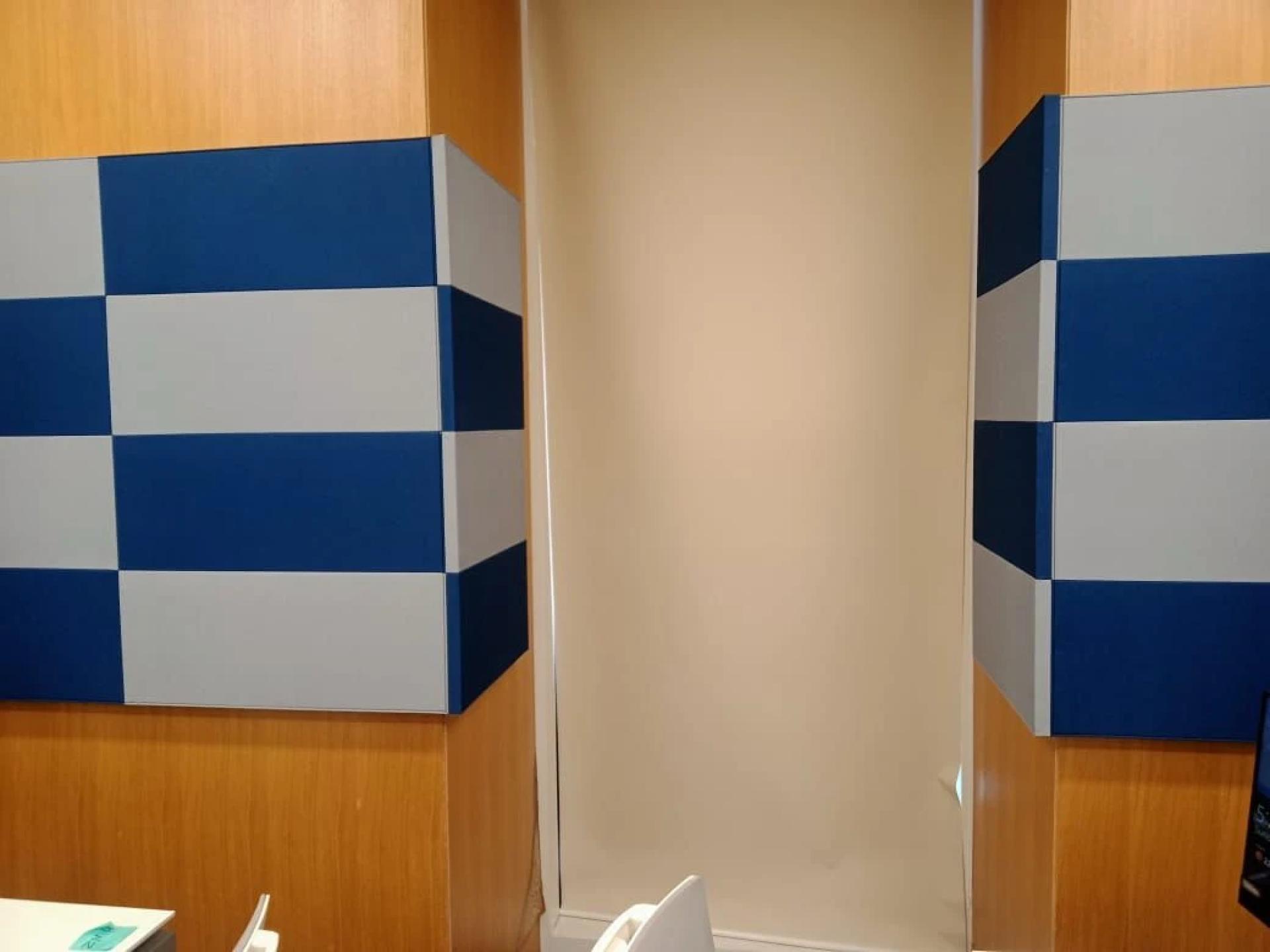 Polyester Acoustic Panels: The Complete Guide to Better Sound Quality