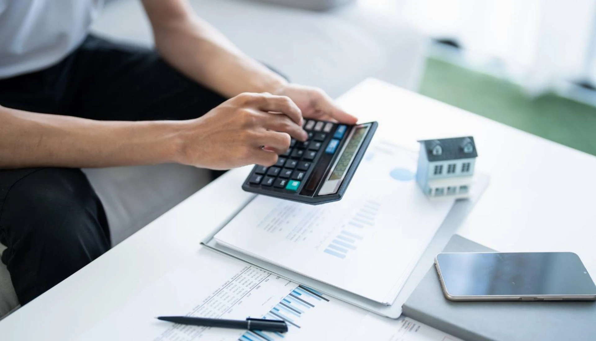 Benefits of Investing in Dubai Real Estate for Buyers and Investors