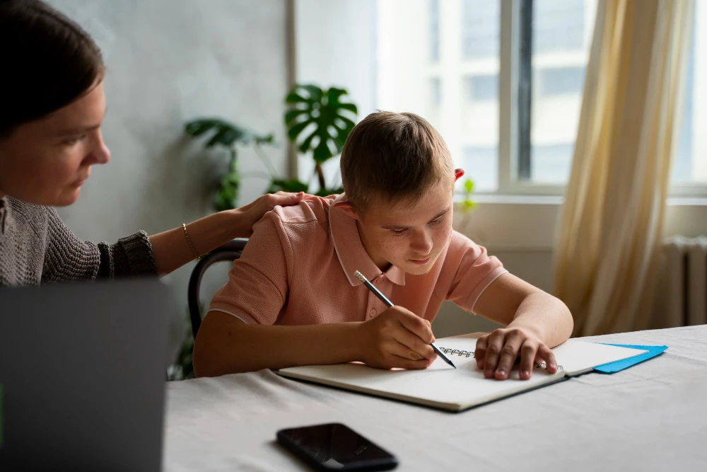 Understanding Special Schools Brisbane Options for Diverse Learners