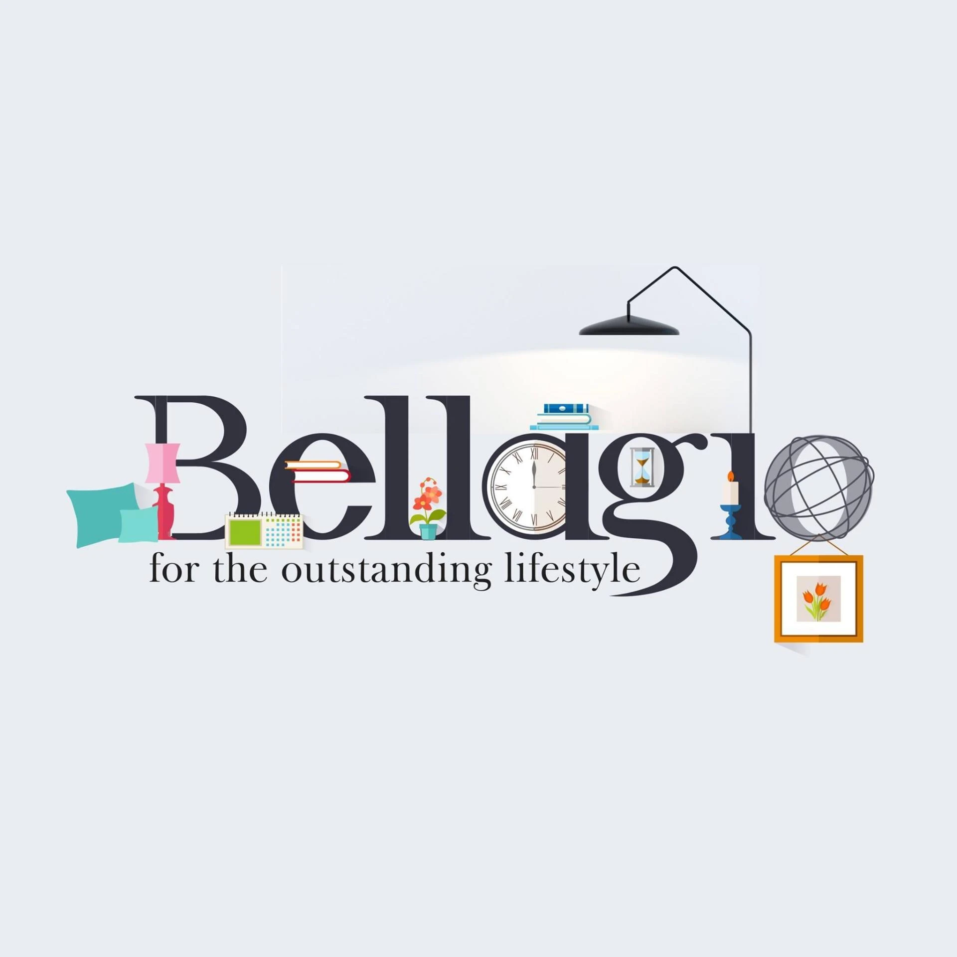 Why Buying Bed Sheets Wholesale Is the Best Investment for Airbnb Hosts?