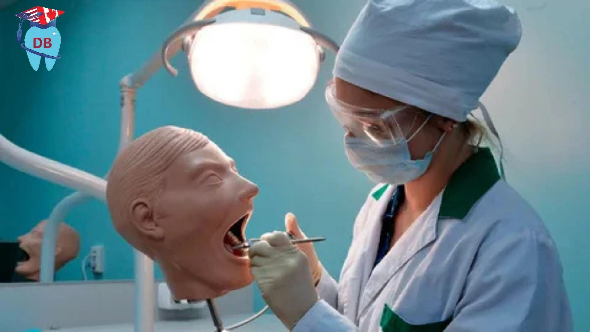 Top AFK Study Materials Recommended by Successful Candidates