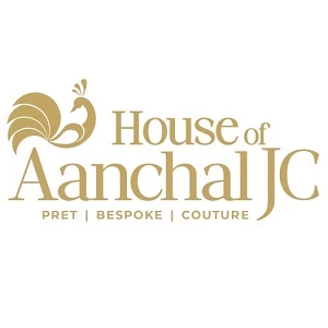 Redefining Feminine Power Wear with Aanchal JC Blazer Co-Ord Sets