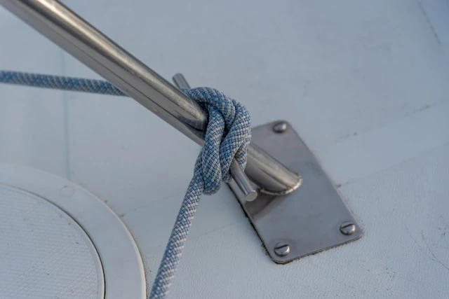 Secure Your Space with a Steel Double Handle and Deadbolt: The Ultimate Locking System