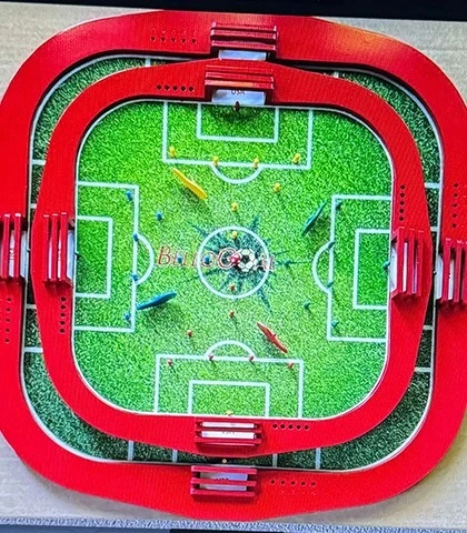 How do Brain Exercise Board Games Strengthen Memory?