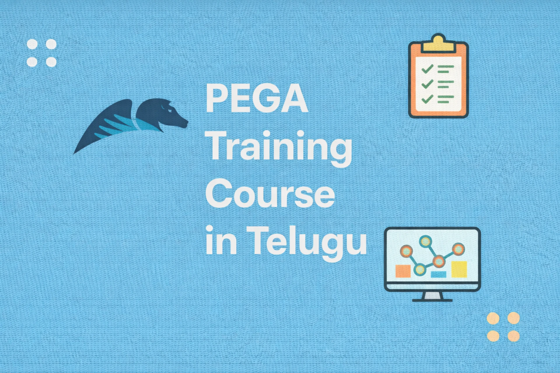 Pega Unit Testing and Scenario Testing – PEGA Training Course in Telugu