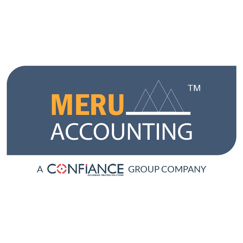 Yardi Accounting & Bookkeeping Services