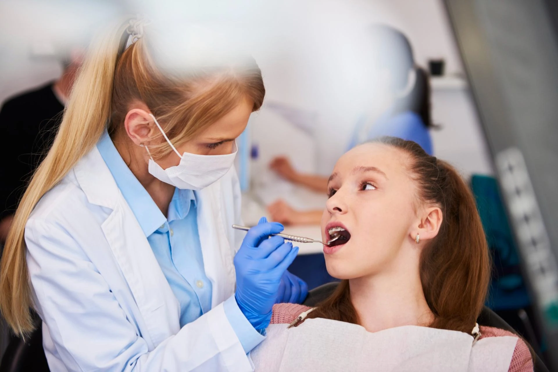 Best Orthodontic Clinics in Bangalore for Adults and Children