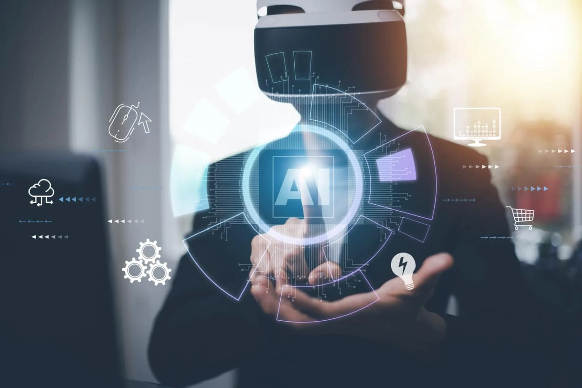 How an AI and Machine Learning Course With Placement Helps Your Career